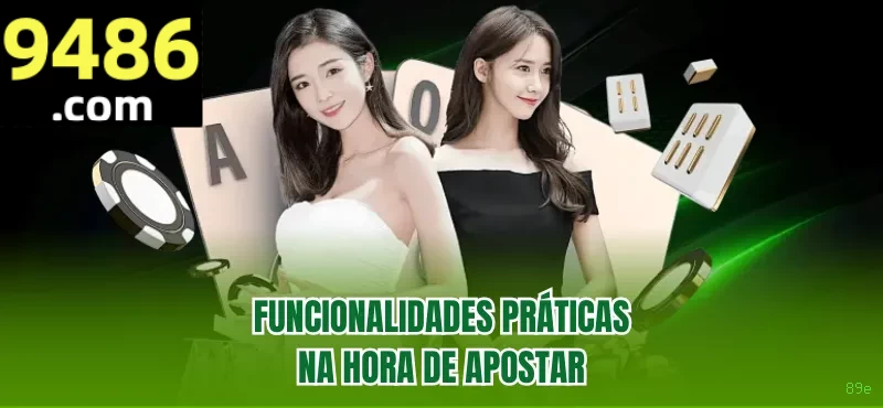 89e App - Aplicativo Oficial para Android e iOS
