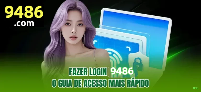 Cassino ao Vivo 89e - Dealers Brasileiros Profissionais