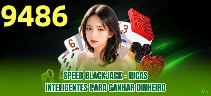 Apostas Esportivas 89e - Cobertura Completa dos Esportes Brasileiros