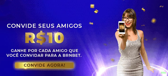 89e - Site Líder de Apostas Online no Brasil com Jogos Diferenciados