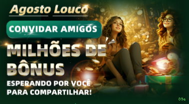 Site de Pagamento Veloz e Resguardado - PIX, Boleto, Cartões de Crédito