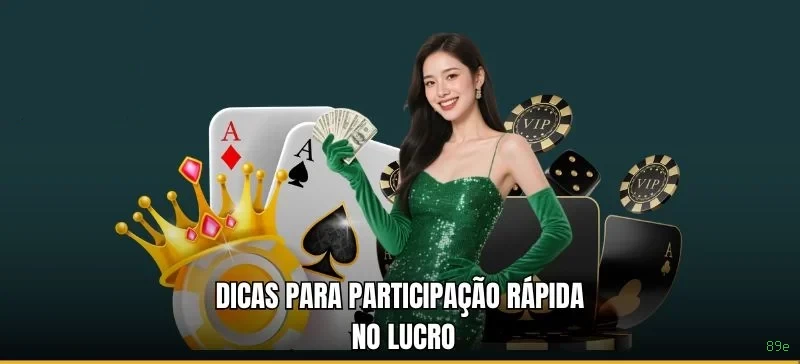 Jogos de Cassino Premium - Slots, Roleta, Blackjack e Dealer Ao Vivo