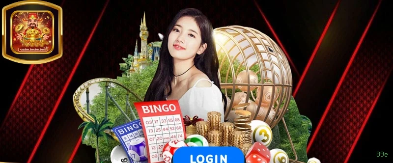 Categorias de Jogos - Slots, Mesa, Ao Vivo, Jackpots