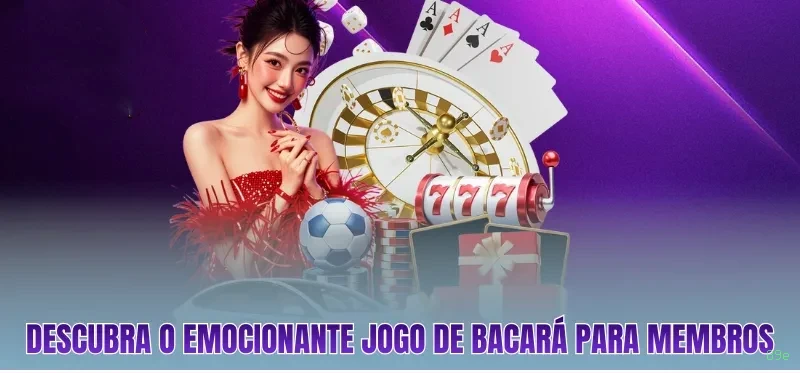 Coleção Premium de Slots 89e - NetEnt, Pragmatic Play, Evolution