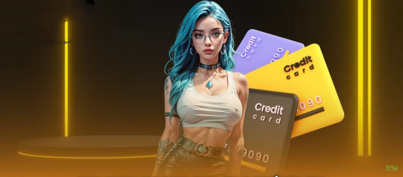 Benefícios do Login 89e - Bônus e Vantagens Exclusivas
