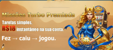 Plataforma 89e - Segurança, Tecnologia e Confiança