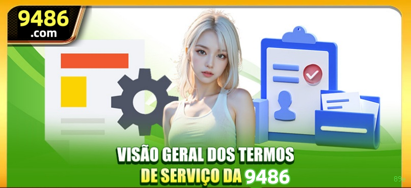 Recursos de Segurança da Plataforma - SSL, Firewall, Criptografia