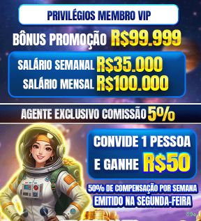 Promoções Exclusivas 89e - Bônus Especiais e Ofertas Imperdíveis