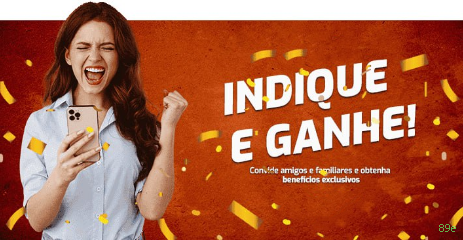 Programa de Fidelidade VIP - 7 Níveis de Recompensas Exclusivas